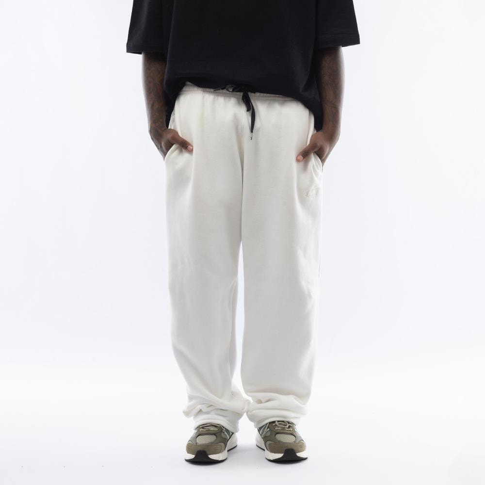 image_64c6d8dc-ad1e-4183-8839-a0ec93789ba1