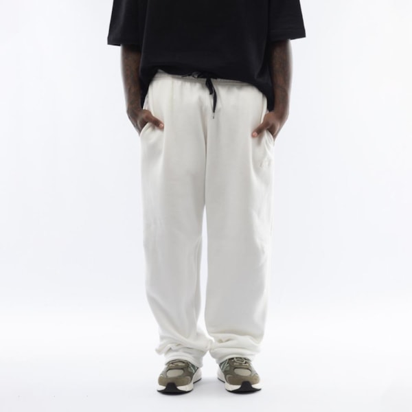 Calça Masculina Sparkling