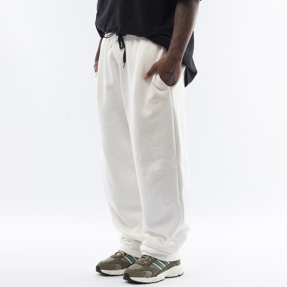 image_8b11d6db-782d-4cd5-b007-a9b6579b7cc1