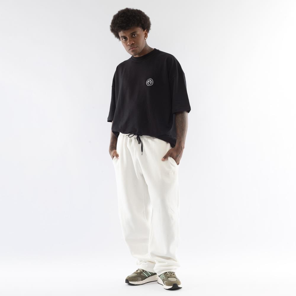 image_055b68c4-2603-421a-91cf-01e72e7be6fd