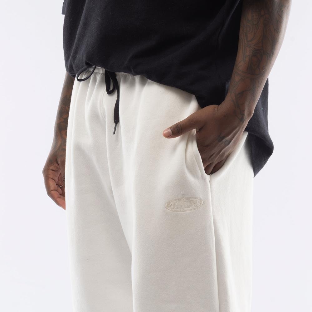 image_7ed71d81-07d1-4721-af8d-8fb764528b88