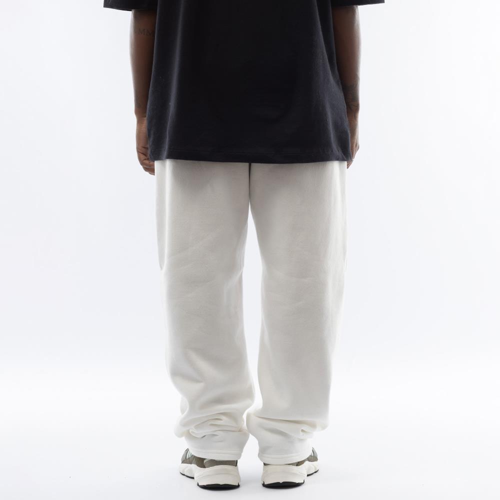 image_6ecacc3a-834c-493a-aee5-c9f60bab7dc9