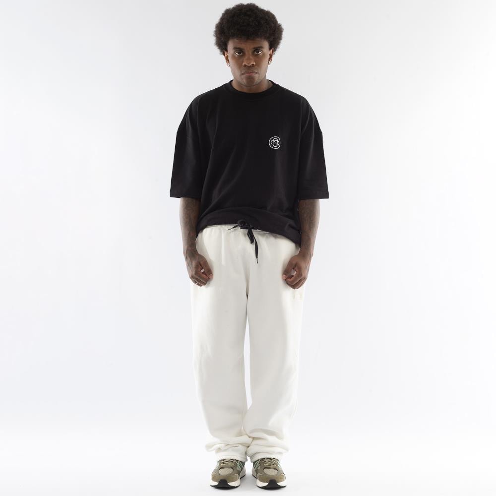 image_5ef385ff-c147-4f8e-ba86-a7ac9d6275f8