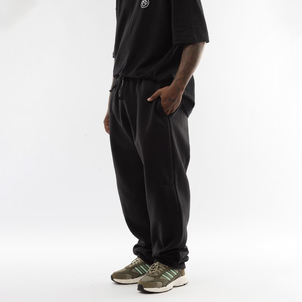 image_4c4ffb45-95b5-47c0-aeb1-2daaf7877b11