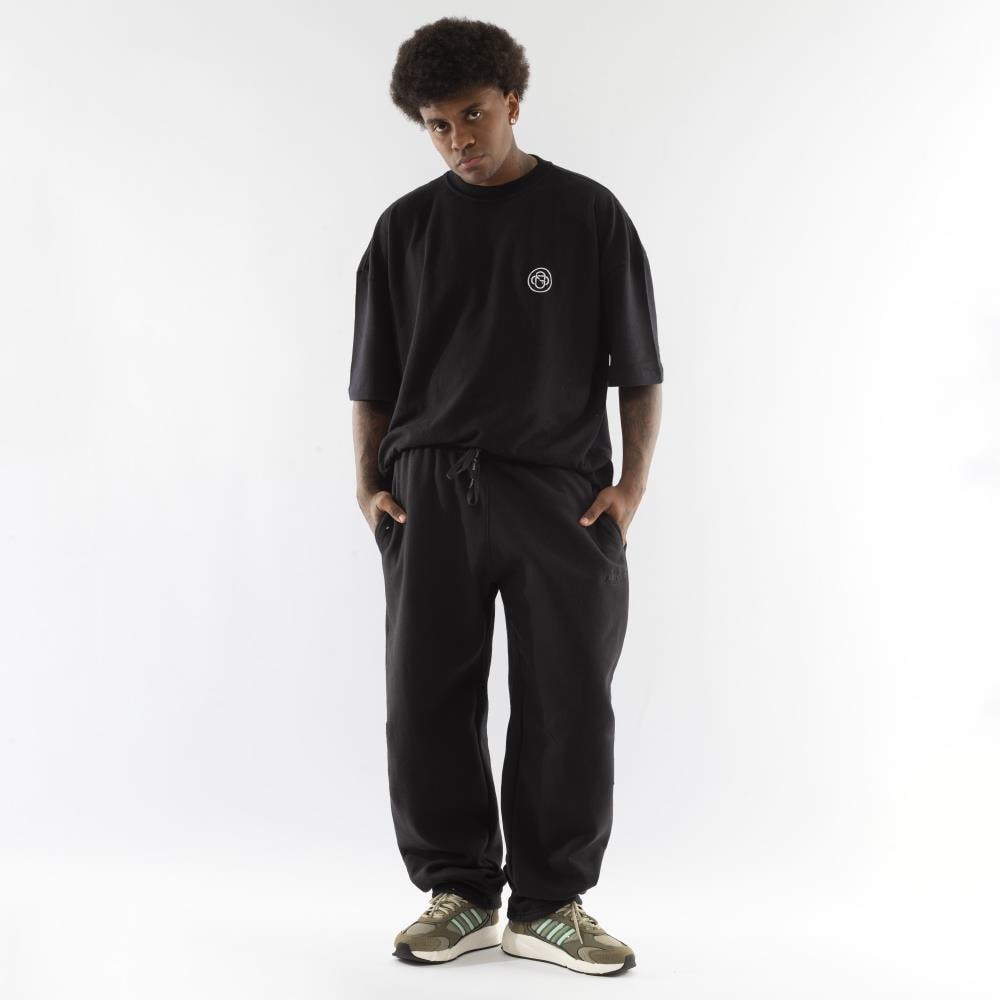 image_29eafeb4-2828-464f-b07f-28c463e092d5