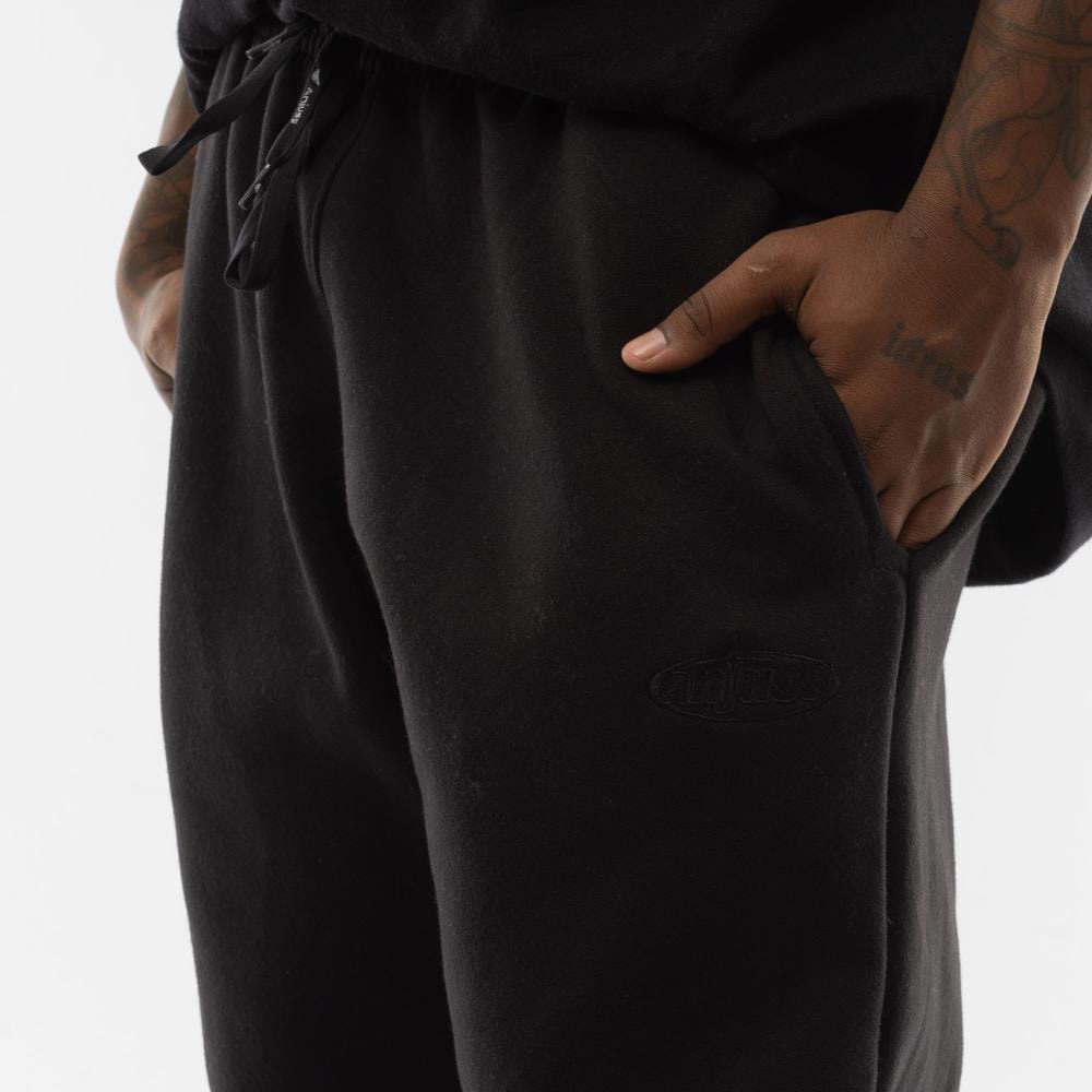 image_fbd8584e-2265-4e5d-99d1-6bc9d1b7564b