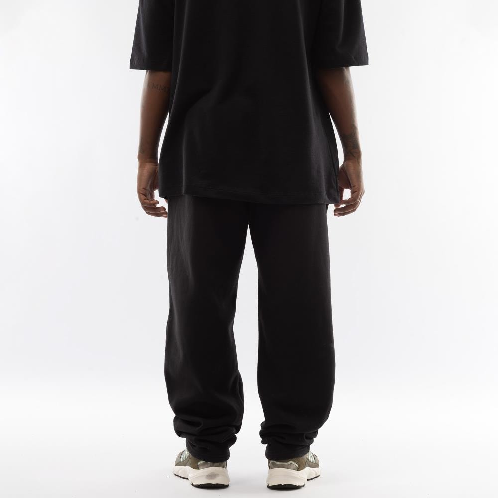 image_2691e105-921d-42bf-8d9e-81c81a1f8bbd