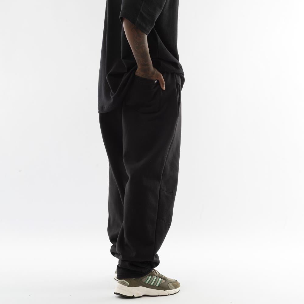 image_1d4ef49c-dc93-41e8-8928-7fae50c10fbb