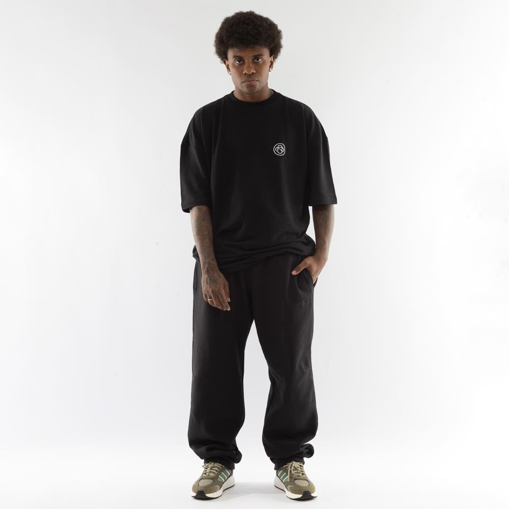 image_6386e6e2-67a8-438e-9f6b-f03159128f5c