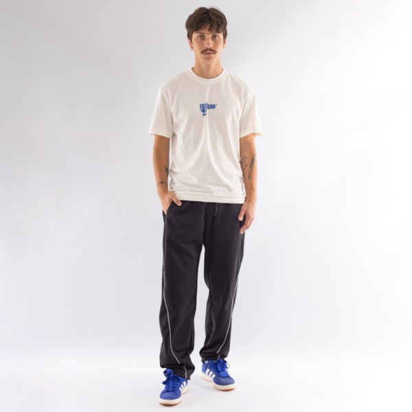 Calça Masculina Subtle