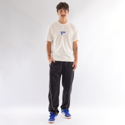 Calça Masculina Subtle