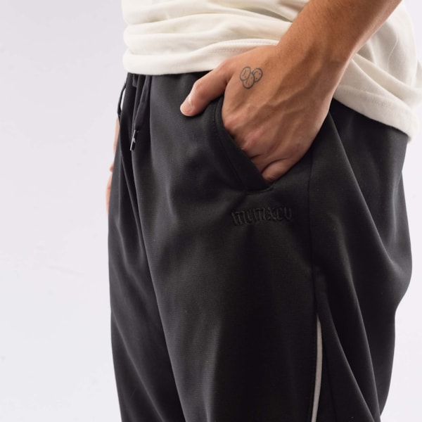 Segunda imagem do produto Calça Masculina Subtle