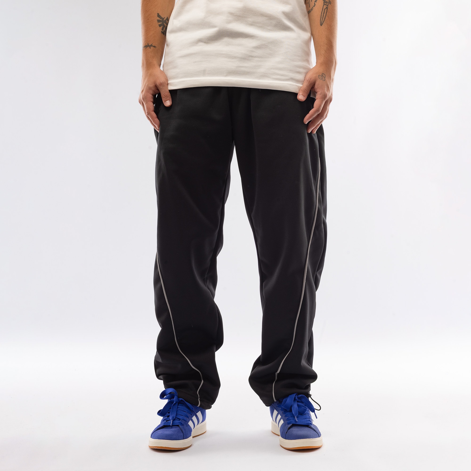 image_36f5f385-4bac-4c79-ad3e-c300a4edc6c8