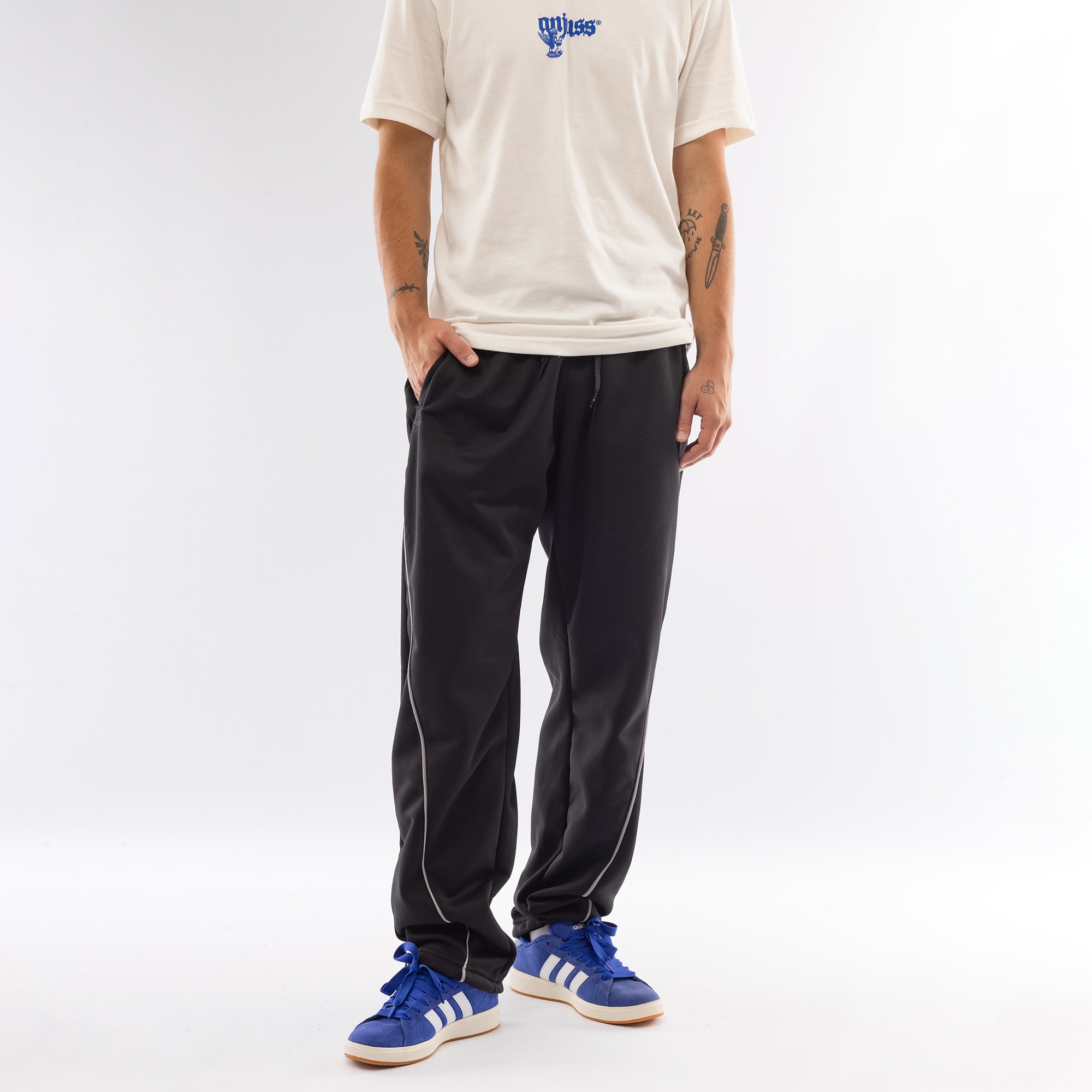 image_6efa5cd7-f8ad-4831-932d-dc67c81ebe94