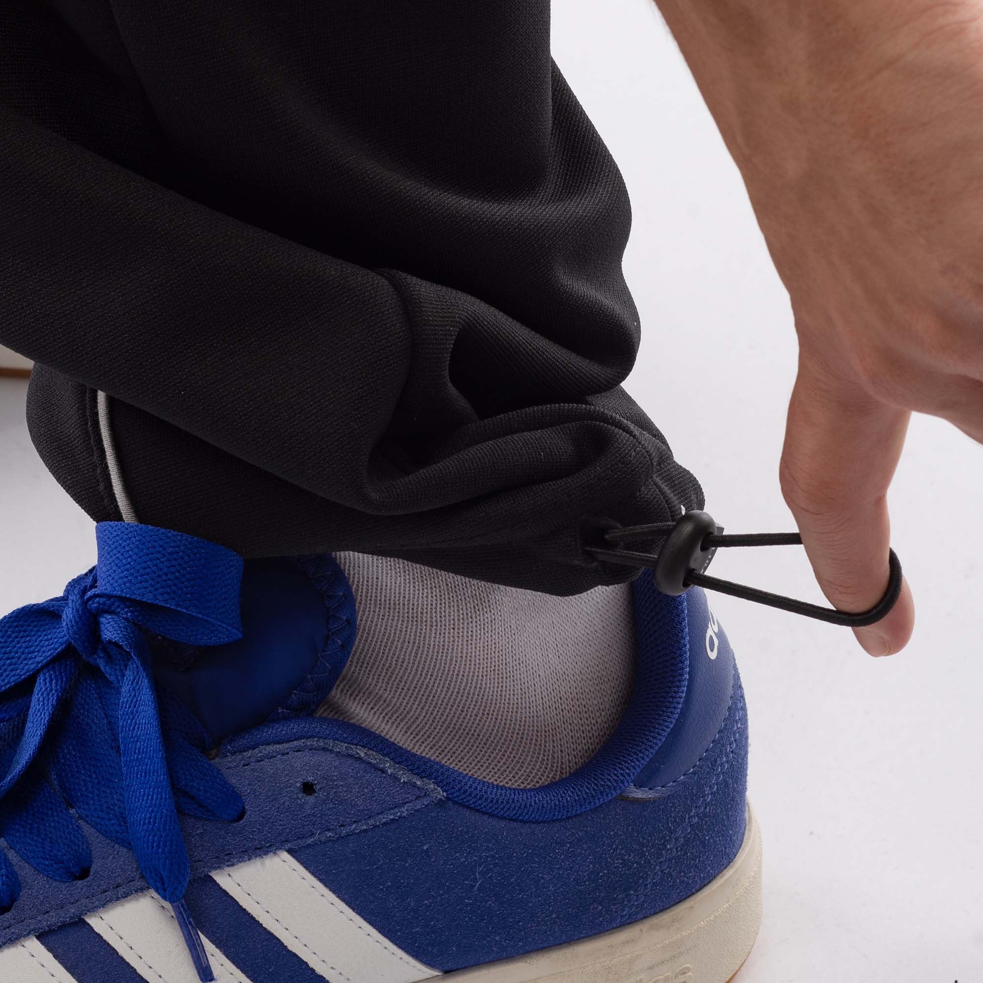 image_50e1e37d-2e6c-4f5b-8be2-2fce178e92e6