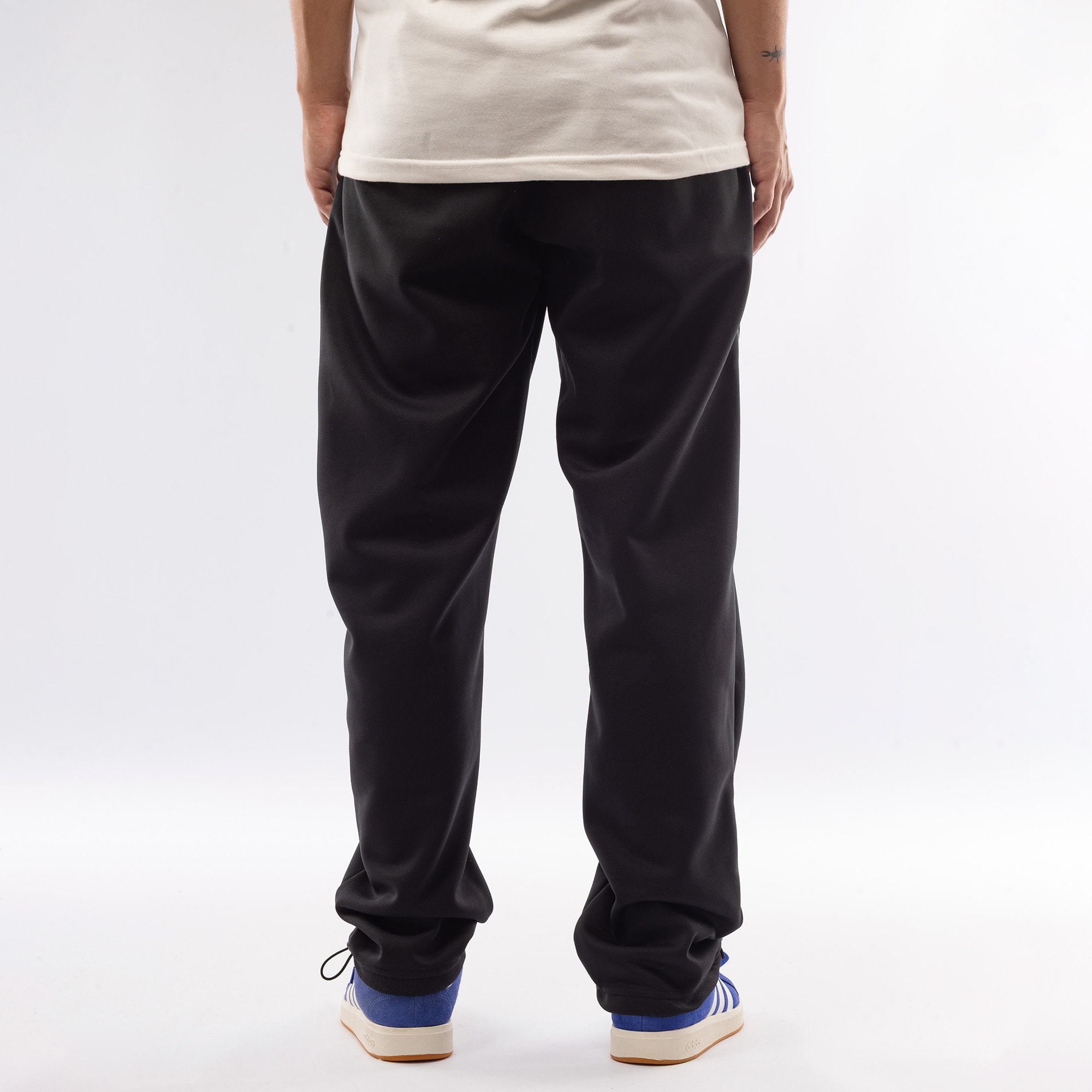 image_0da58868-65dc-4453-b26d-d72715f6e500