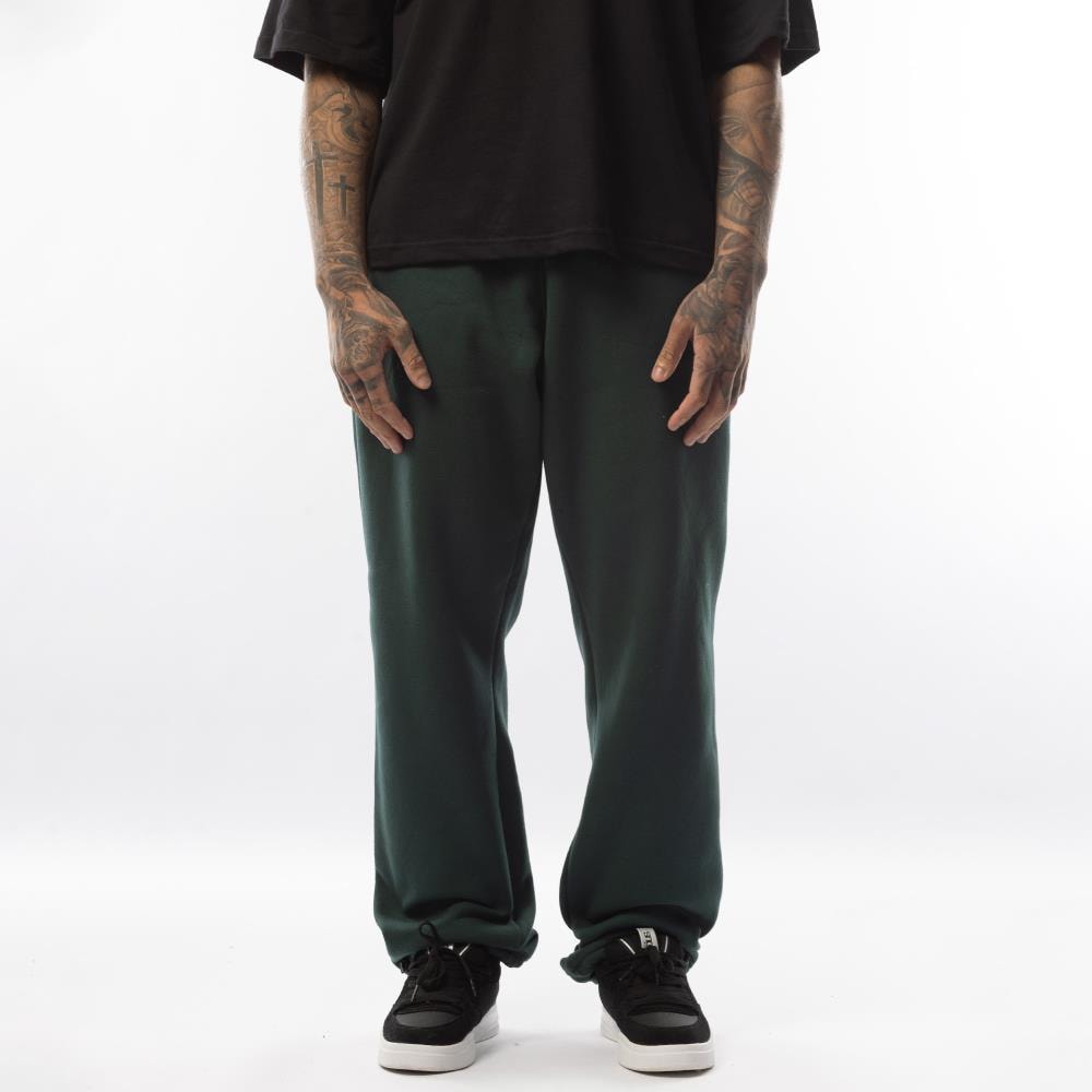 image_f35f4b8c-8260-4e22-81a0-d93d3fd1fb36
