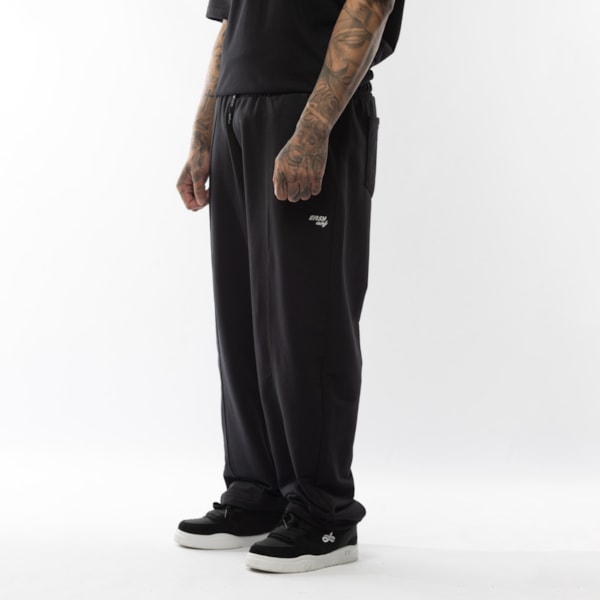 Calca Masculina Sundrop