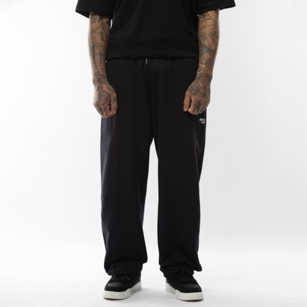 Calca Masculina Sundrop