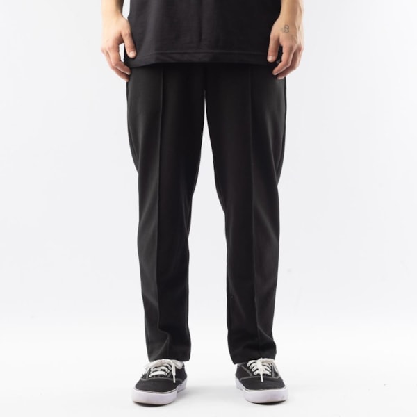 Calça Masculina Taylored