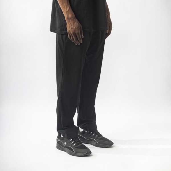 Segunda imagem do produto Calça Masculina Tec