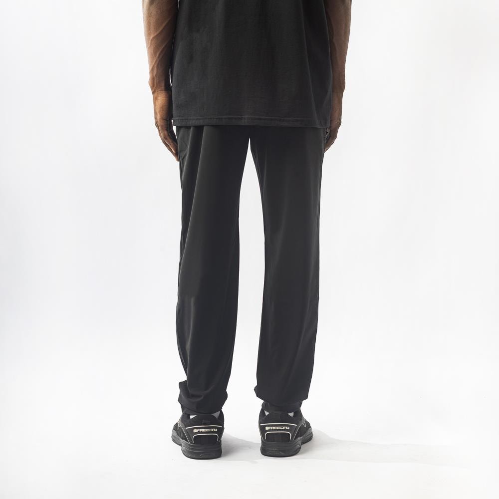 image_bd7f4012-06fc-4f98-904f-a6b49bc4da36