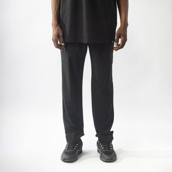 Calça Masculina Tec