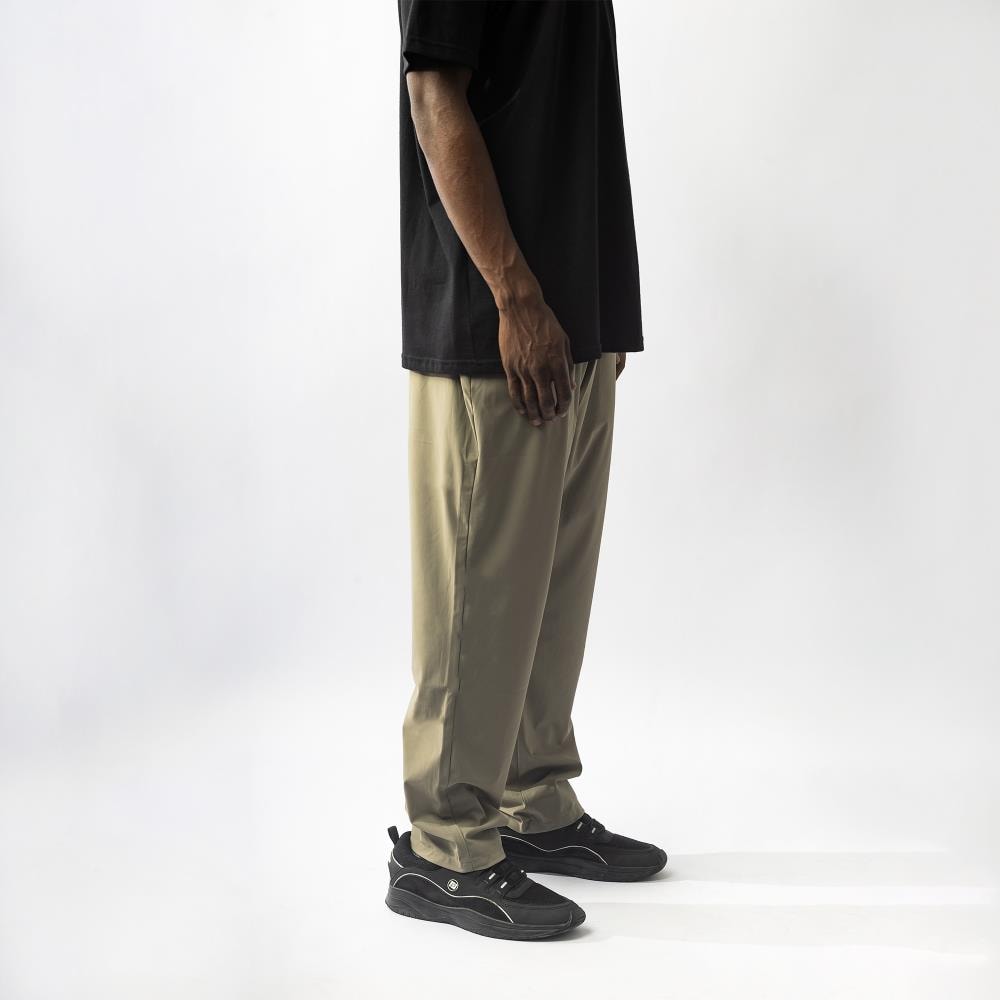 image_36073a3f-d2bc-405c-b74a-82f23326009f