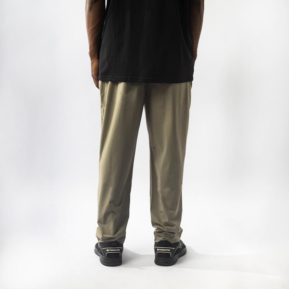 image_c7c859e1-3d73-4519-adb9-f1da5d0bc2c6