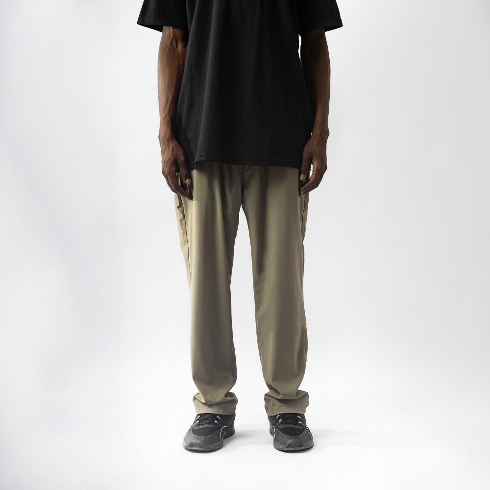 image_aedf9a08-ad3c-4f31-87e6-a91ec58878de