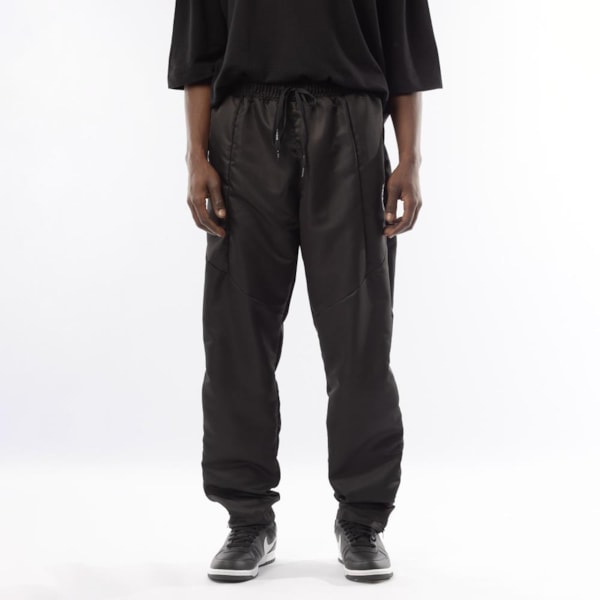 Calça Masculina Teep