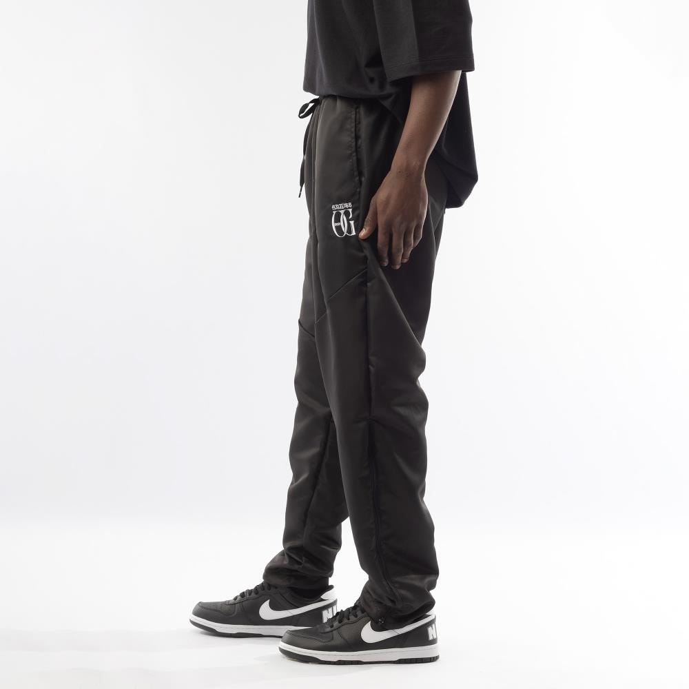 image_d7c0e7b0-e482-4f0c-9674-de7058522599