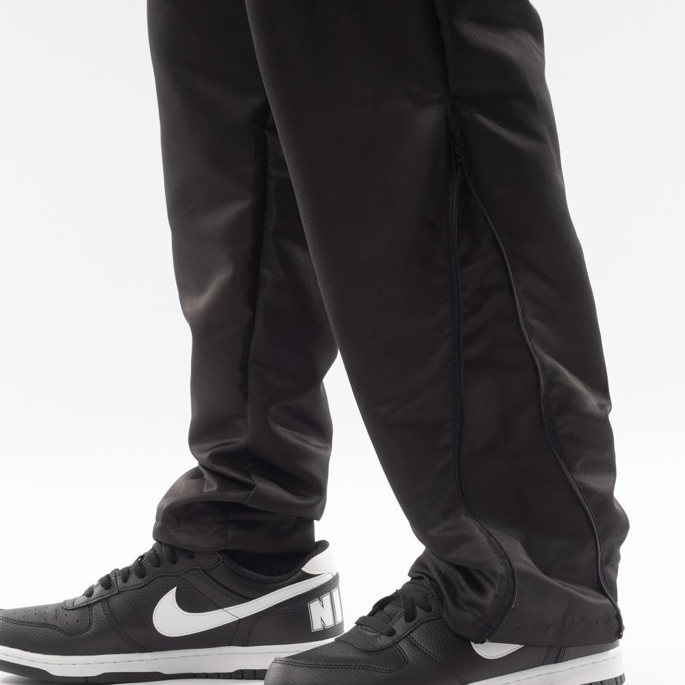 image_0a3757bd-8de2-4b67-bdb9-c559898723aa