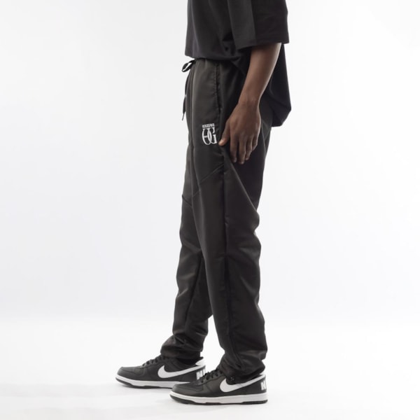 Segunda imagem do produto Calça Masculina Teep