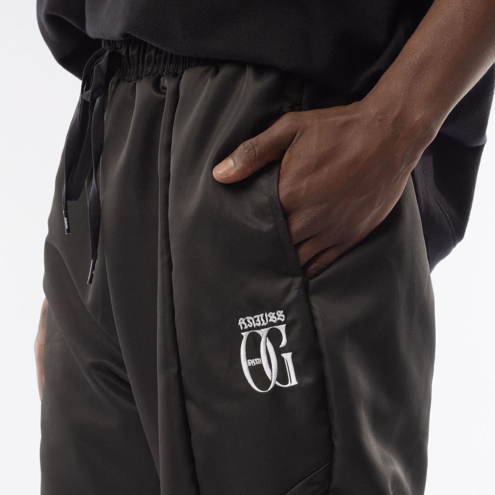 image_76aa769a-612a-4fdc-b17c-2290d7043ed5