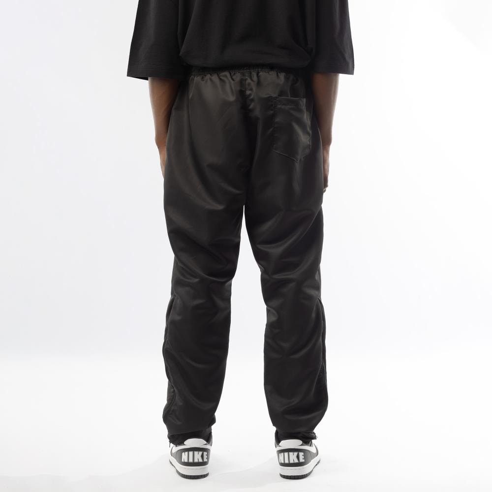 image_cdd13736-6271-4540-9550-5ceb39fbc247