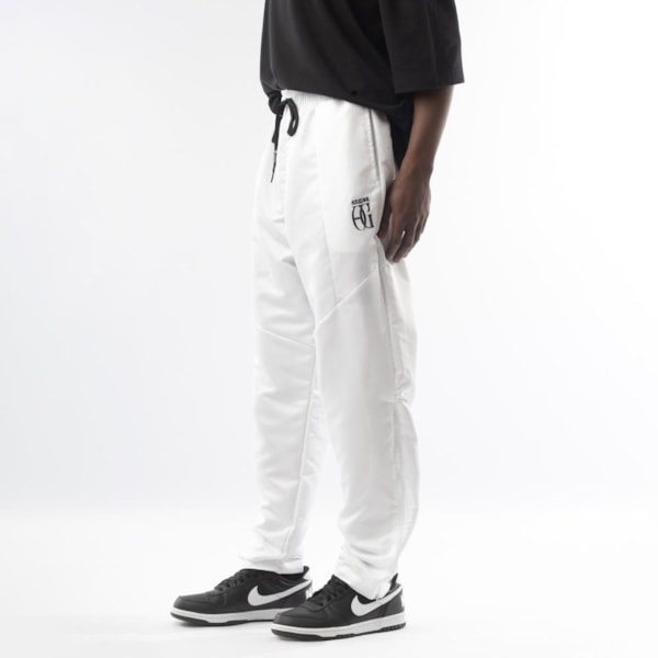 Segunda imagem do produto Calça Masculina Teep