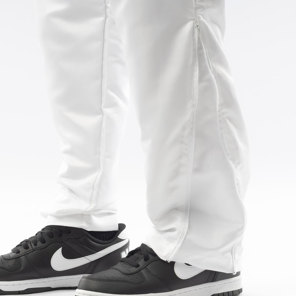 image_6fb41fae-6901-4a71-b89e-36ed7d84ad0b