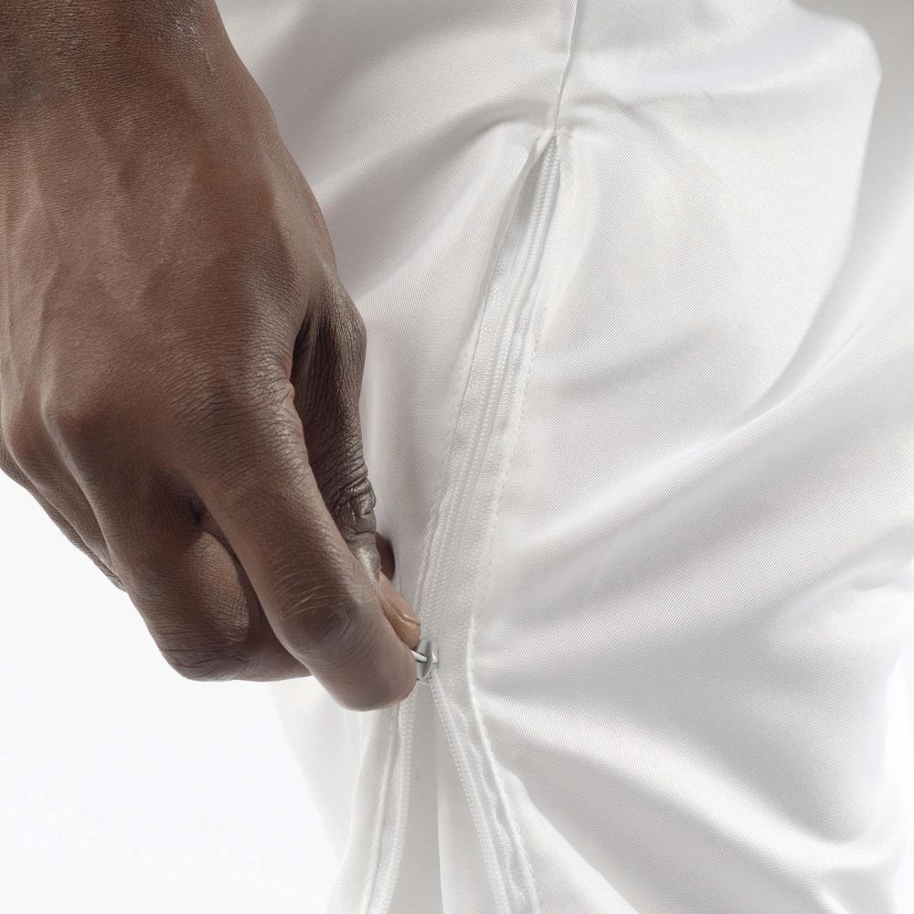 image_281e691f-e1c2-43b5-b532-60f05dbe56ff