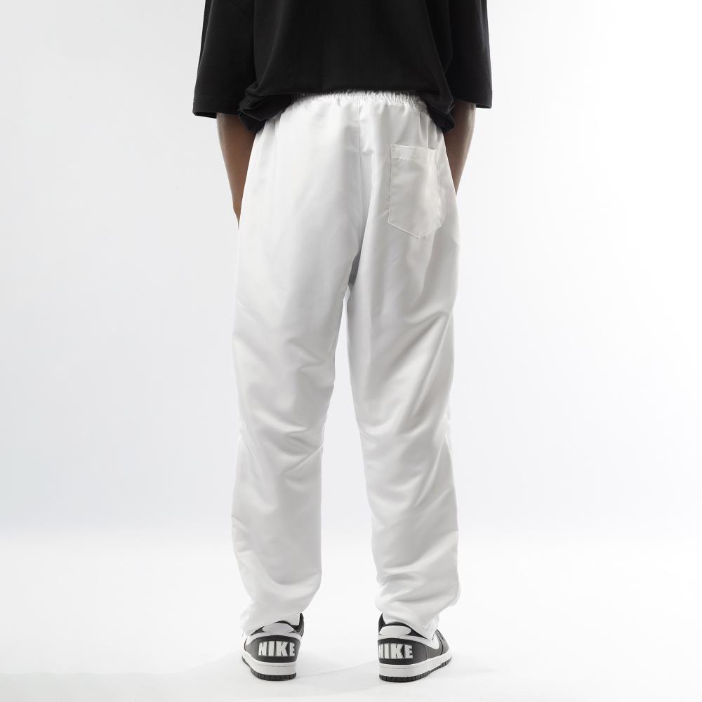 image_3604bb2a-5dcb-4846-8fc3-6332b7f9d604