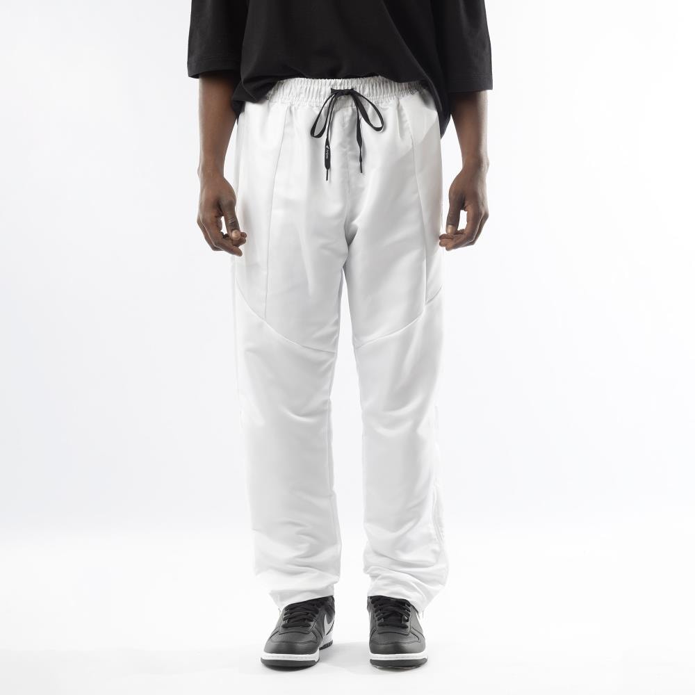 image_ac24f0fd-8fcf-43e9-8d52-a66193df1bd3