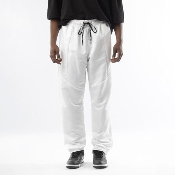 Calça Masculina Teep