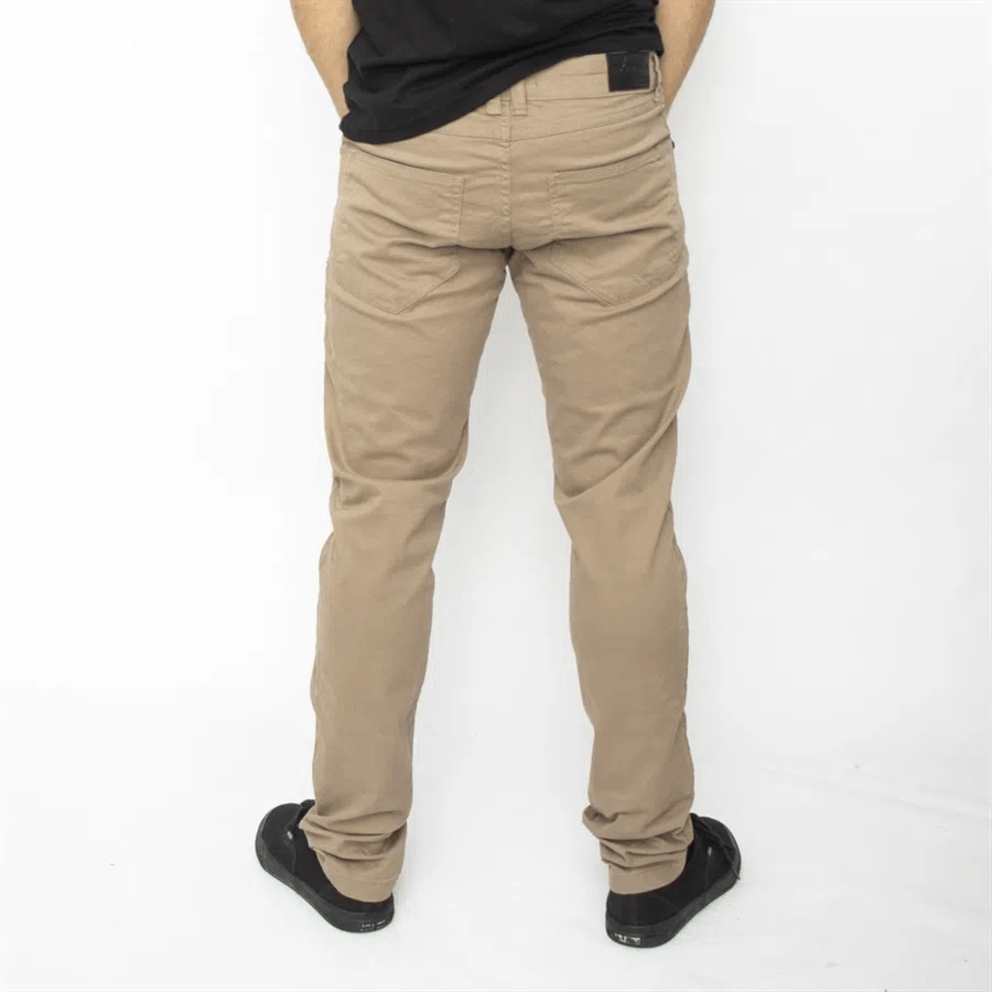 image_090e07c5-7956-4cac-a1a5-99d7604f5209