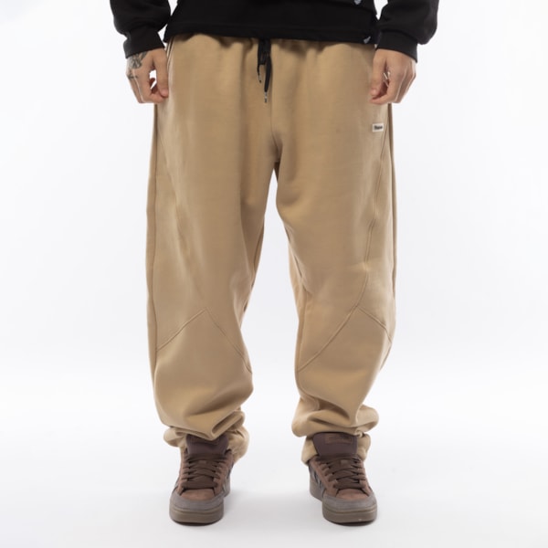 Calça Masculina Triple