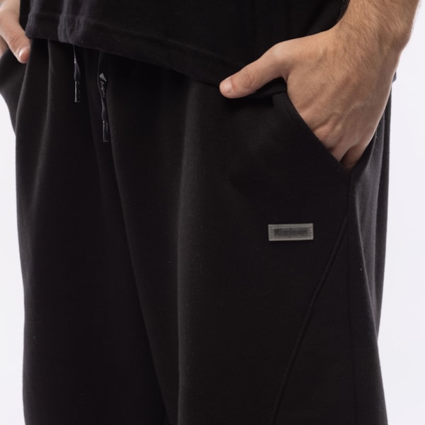 Segunda imagem do produto Calça Masculina Triple