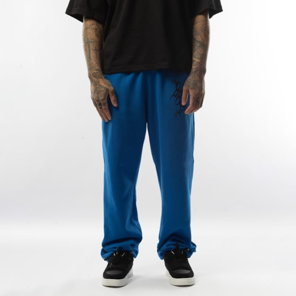 Calça Masculina Tyrian