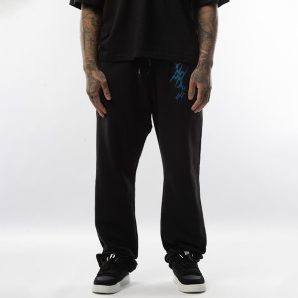 Calça Masculina Tyrian
