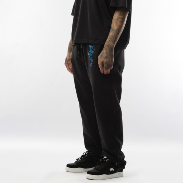 Segunda imagem do produto Calça Masculina Tyrian