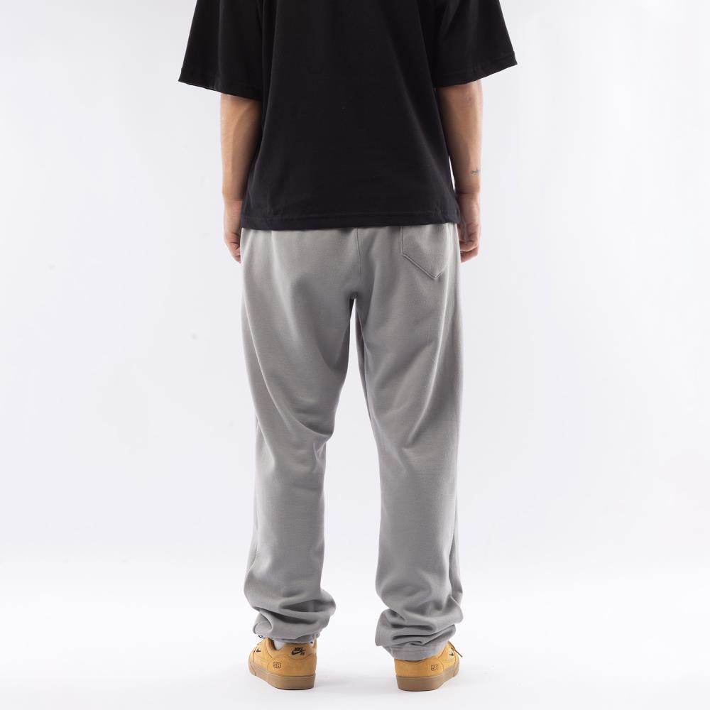 image_343c809e-0e7f-4dc3-8340-4e11c383c8ef