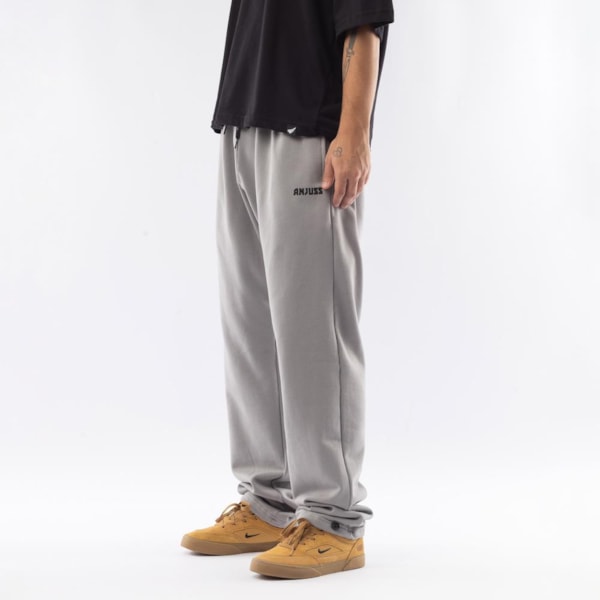 Calça Masculina Vibing